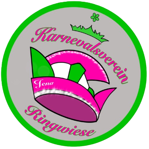 Karnevalsverein Ringwiese Jena e.V.
